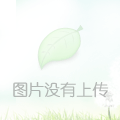 AƼ޹˾2024ΣU(xin)UϢʾ