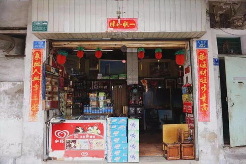 廈門人泡茶圖鑒,一起爬山話仙去