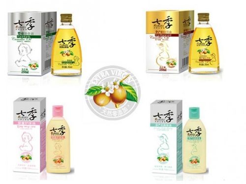 七季山茶油加盟詳情 費用、聯系方式及市場分析