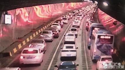 神獸歸籠！廈門中小學開學現場直擊，仙岳小學開學活動亮點紛呈