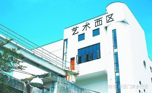 廈門藝術展區推薦，讓創意美撩撥你的心弦——廈門市仙岳小學藝術展區