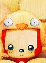 仙岳小學(xué)2007級(jí)1班文明小博客風(fēng)采展