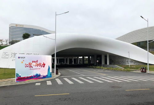 匯聚向欣力 2019翔業(yè)集團(tuán)新春歡樂夜廈門主會(huì)場(chǎng)玩轉(zhuǎn)攻略