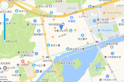 罕見！需繳超30%稅費(fèi)！廈門某開發(fā)商預(yù)售新房被法拍，能撿漏嗎？