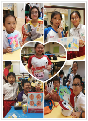 新加坡小學與廈門市仙岳小學 兩種教育環境下的文化與實踐